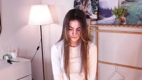 georgiannahearn stream preview