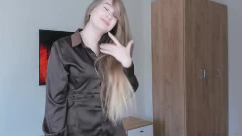 georgiannnauer stream preview