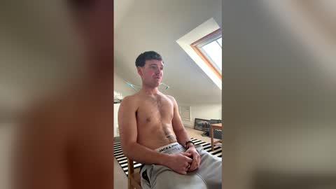 georgieeonlyff stream preview