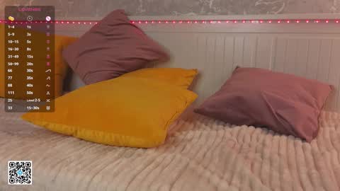 georginaarness stream preview