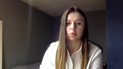 georginagina stream preview