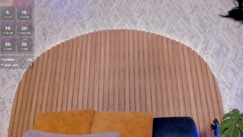 georginna_sins stream preview