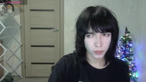 gerald_ice stream preview