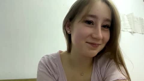 geralynprogacz stream preview