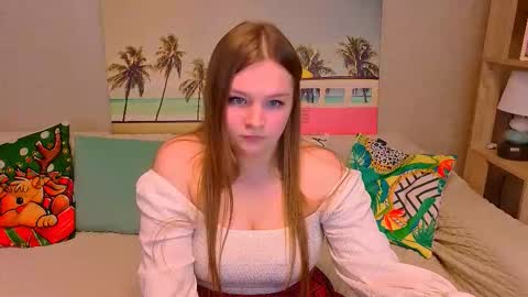 gerdashine stream preview