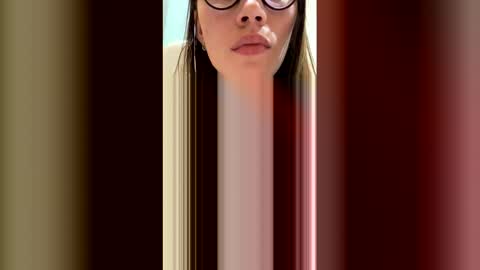 gerdashy stream preview