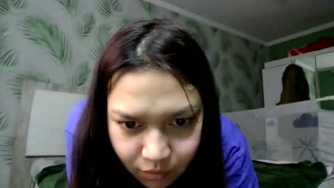 geritsme live stream