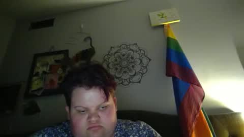 gerivenburg20 stream preview