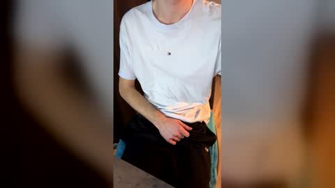 germanboy91565 stream preview