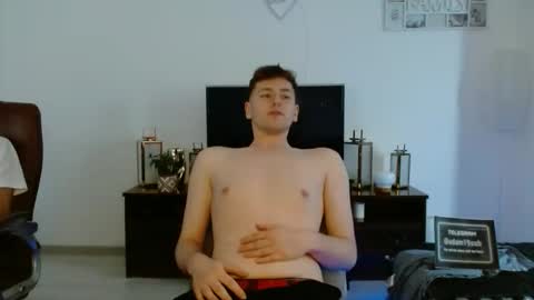 germanyhot19 stream preview