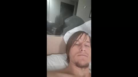 geronimoxxxx234362 stream preview