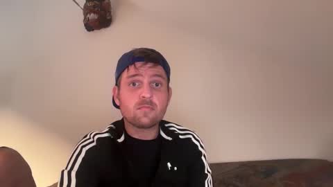 gerospndx stream preview