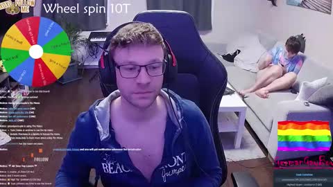 gerpolgaycouple stream preview