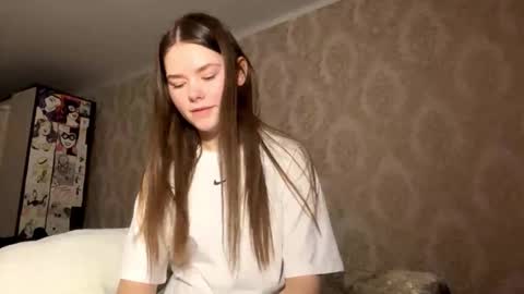 gertruddials stream preview