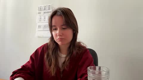 gertrudenieminen stream preview