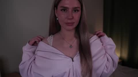 gertudefranich stream preview