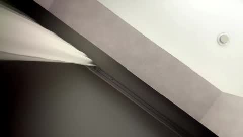 gertudewinfough stream preview