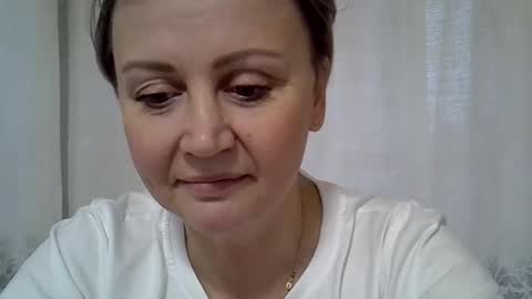 gessy_angel stream preview