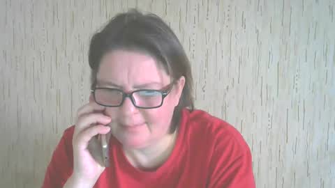 gessy_juicy1 stream preview