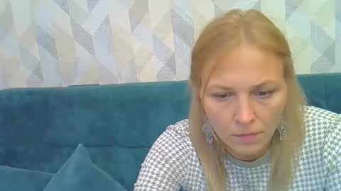 gessy_vellian8 live stream