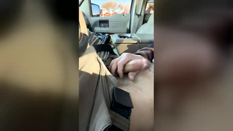 getmehardsuckingmycock stream preview