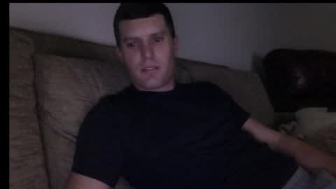 getmeofffortip live stream