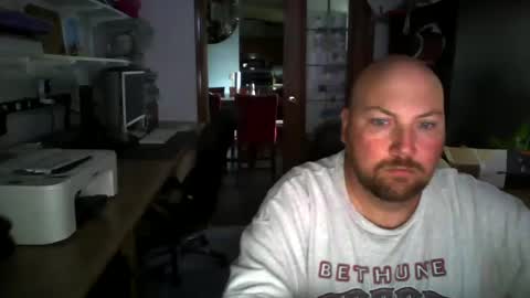 getrdonerite stream preview