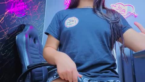 gewn2004 stream preview