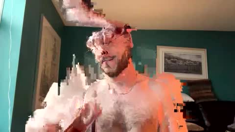 gggopa998 stream preview