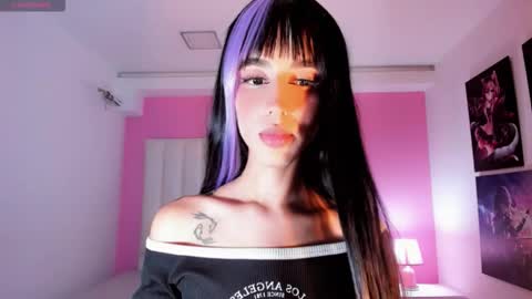 ggigix stream preview