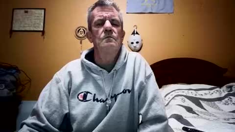 ggl1000 stream preview