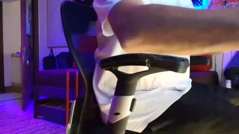 ghala live stream