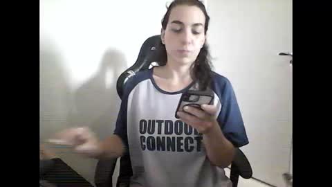 ghcasal1 stream preview