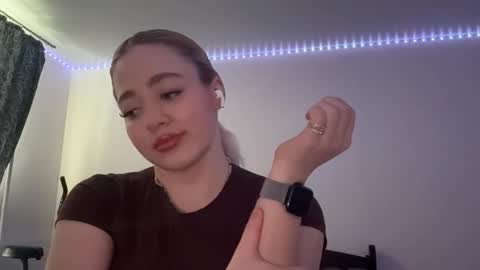 ghislainealvarracin stream preview