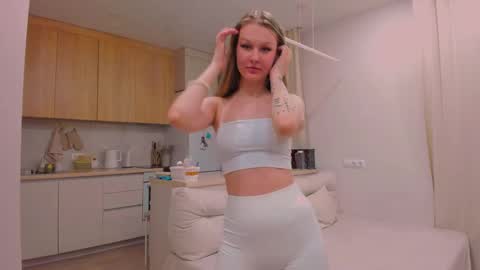 ghislaineehlert stream preview