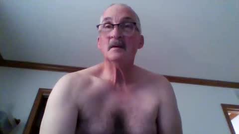 ghost2534 stream preview