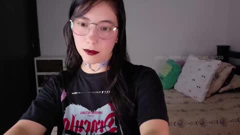 ghost_girl20 live stream