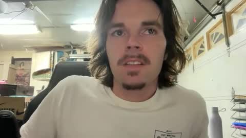 ghost_loverbb stream preview