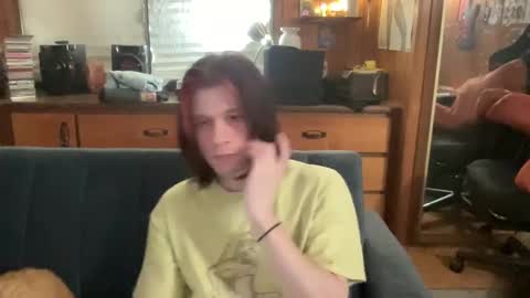 ghostboygbc stream preview