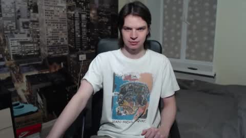 ghostfacefriends stream preview