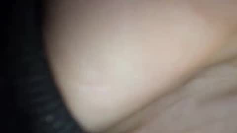 ghothy_femboy stream preview