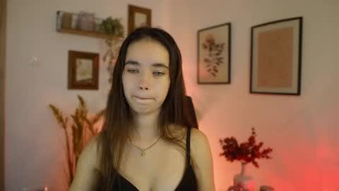 gia_paige18 stream preview