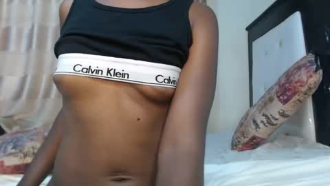 giabena4 stream preview