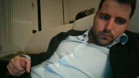 giacomo9669 stream preview