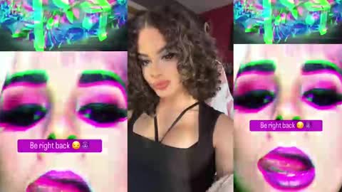 giadior31 stream preview