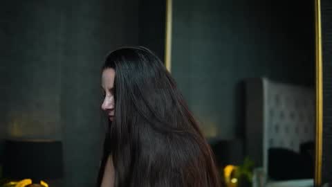 giaeasyice stream preview