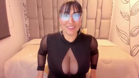 giafox_ stream preview