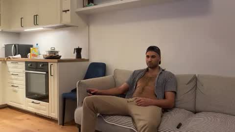 gigadawg live stream