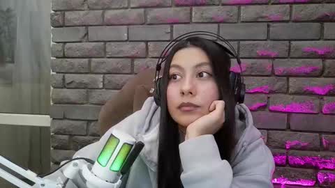 gigglepuff_ stream preview