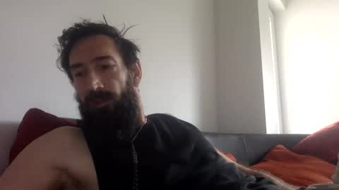 giggy81 live stream